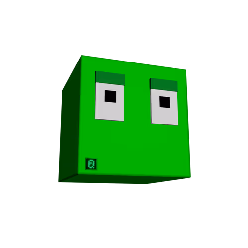 Item #106090751650822141263700508517182640119863543454821510259051794395188892270593 Media