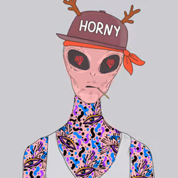 102951164854300773624772774884750029146480543034025419657810744236933902237697