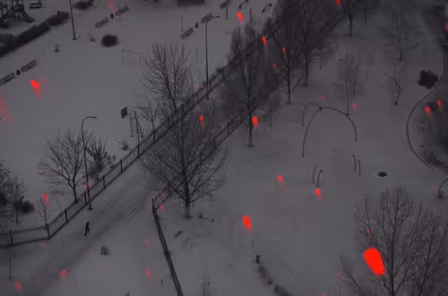 Item #65727344591356369199743943126527535922219131685413578878860768164406076899329 Media