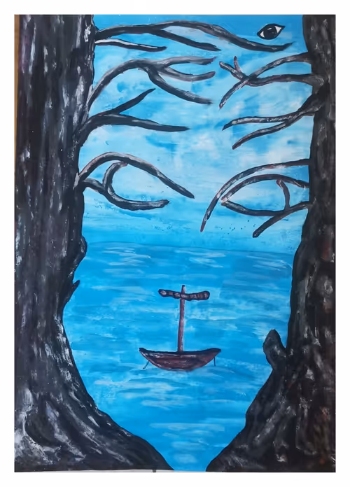 Item #91495161452612716824513038234457997971565506450966334666656391423570653216769 Media