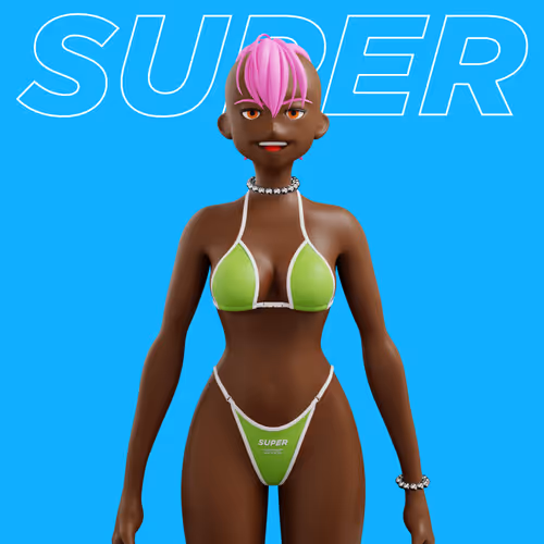 Item #79654774792527211628502023969973008318389555423553119175803920471698433900545 Media