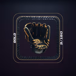 46038921131323814396335747090004559834868014221610645288463784506619196342273