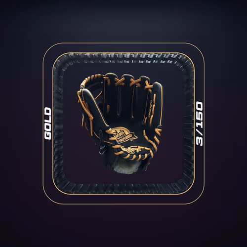 Item #46038921131323814396335747090004559834868014221610645288463784506619196342273 Media
