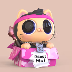 96722489916561369605270864018460528210699992715347476596726715670754496610305