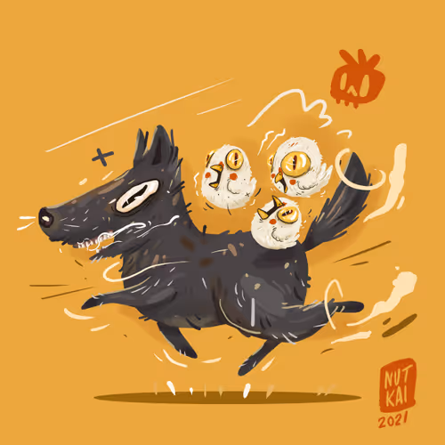 Item #7929720893369286639983322906375124758836043659085067372467958965880603279361 Media