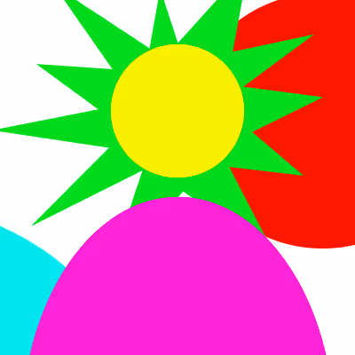 Item #82638532690140351385461381100424398311635519120238601345347775596672290127873 Media