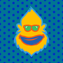 27427305162441508357938909208130981227957664115755397525488951410854841024513