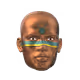 52837700166487918322195646849291027321626992211324073911179837452872956510209