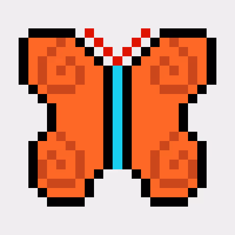 Item #38787497019332086207032084104807334508073651689678164585320543416335646851073 Media