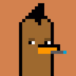 Duckie #3765
