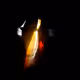 79121768575836653116115036857175174717978927000590659273239190118042389446657