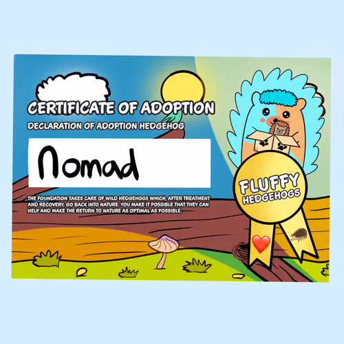 Item #82568299303928421953913761626182899451350454358972335949111842569710779498497 Media