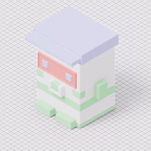 Item #58661755858451709082987260426229270366833115134452504310693927574973810999297 Media