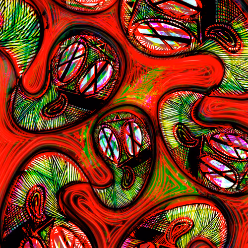 Item #103205802865743394621345324186548302891506103737446417885649442310207580405761 Media