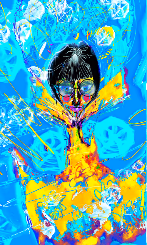 Item #45851657472014665798113783808727688443180553277039349799838837390577468702721 Media