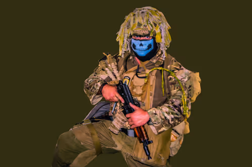 Item #109060980597541107903071896609523286287932061666845086400656982042059646959617 Media