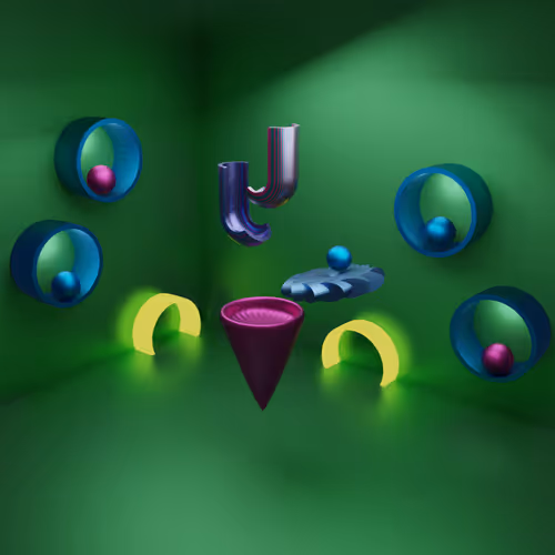 79766767225734318577900366772134116135711362522494259260879660192419943546881