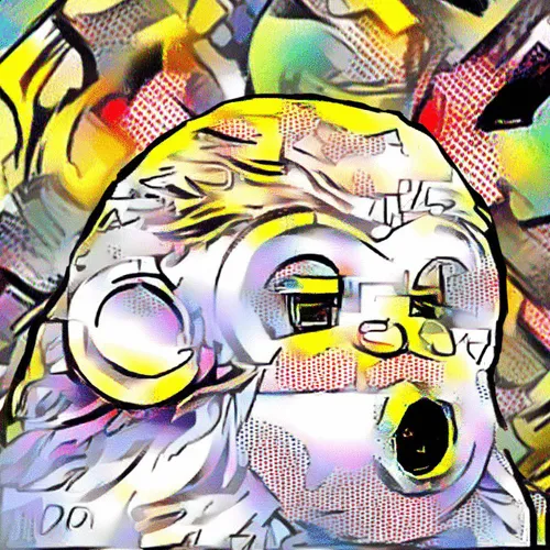 38402964446970839978573319044173930560004773900842884427306999518026994286593