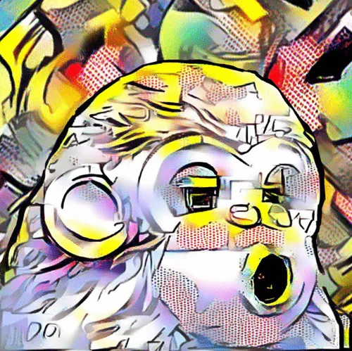 Item #38402964446970839978573319044173930560004773900842884427306999518026994286593 Media