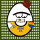 67980552093968876691766304606266456877490470627335225537425579729507030401025