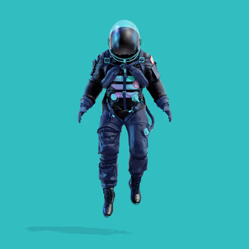 67518617285599682404619967406370286564819986161554198313681676924829187440641