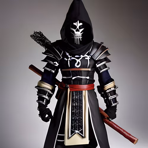 Item #61290121065170564206669912458329050594426139806998853686882163017997680115713 Media