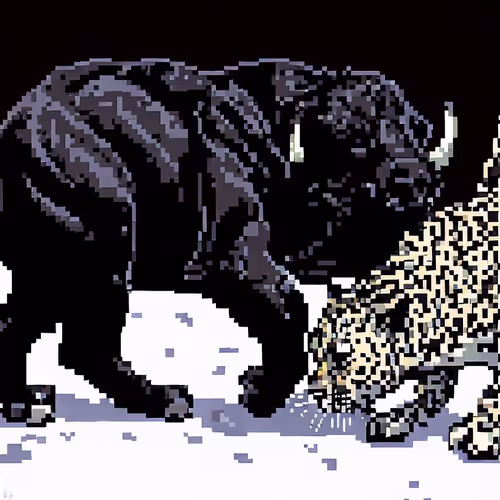 Item #76129199728096847601125939378845637736283752508287535582546913599820738331124 Media