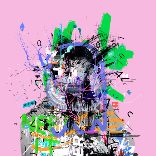 72903160264025384512430968224060559681556028928676415462374905686303803703297