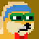 25456465558948412922313172332284700899581043147845045126166051486066714607617