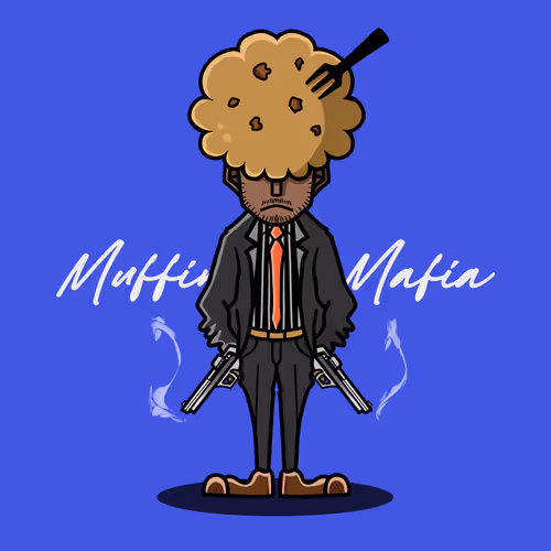 Item #40059860159965805354972301966477223546292981929372912841037089081665479770113 Media