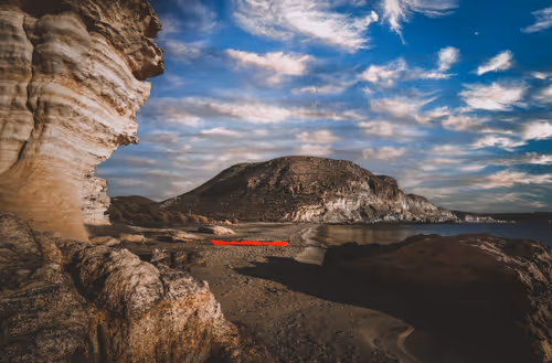 Item #96927138123694371990624378573919196862016558693078256504060925372331391451137 Media