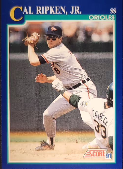 Item #19140485816073100947313620829681718407804664928536880415712203139563672043521 Media