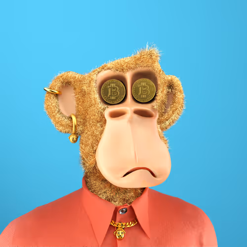 Item #59518936857386160713009975722642996739309282124340394035390556968990871126017 Media