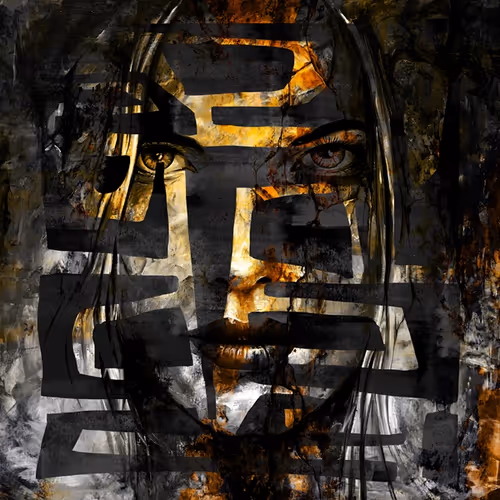 Item #80073491014786948284490306737628441087209543344048628571453826155285091188737 Media