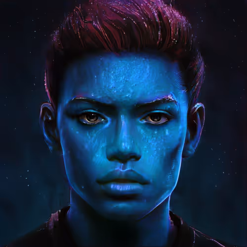 Item #102655158875976957106866735579045807855477840458233592312947244365473545977857 Media