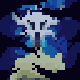 Item #96365522501347525640774034066279681116049803880173480511378483165416008974339 Media