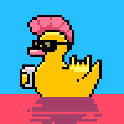 Item #46904652476192974171523546083867230513420624386352728639590829085884705406977 Media