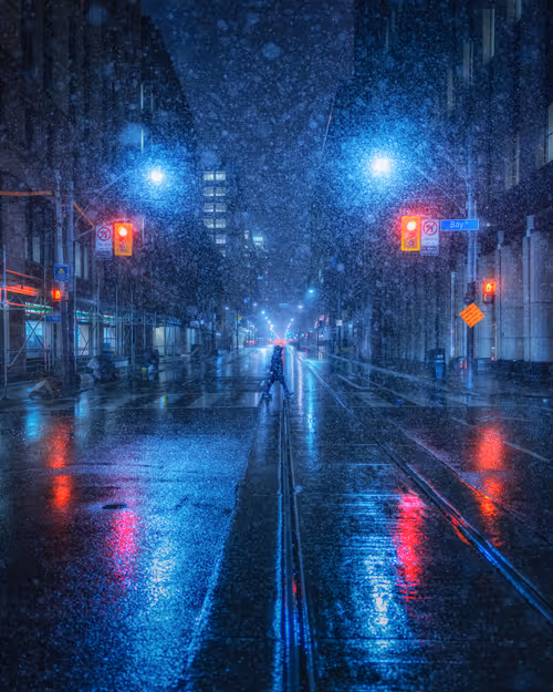 Item #25110026198913534228746200308766154956864660367097270753648320672493230620673 Media