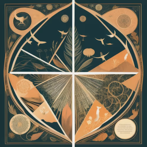 Item #112903949152093973457991813089546848121667818906777128568053032449823274434561 Media