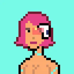 98624128429061058919247004898554121473267743358258268676334471257460603617281