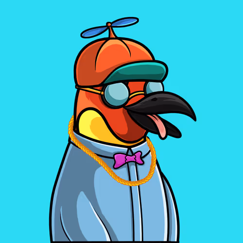 Item #114122555173193702355759583283094115134894123262659606331662766670622276714497 Media