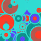 36531988286593147983804448989073758500561332652670036049955865039098607566849