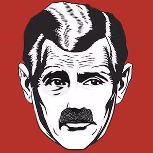 FriggGame Collection