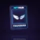 NFTHUD Official