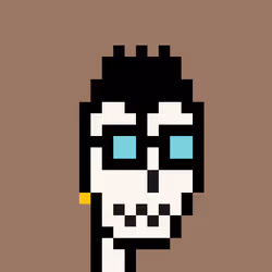 51374299120003584088225962062671911067725787267234452315028688626081018675201