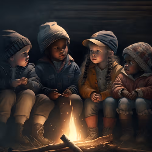 Item #41516563883610979288086031813638317103838642400202835611850537516190757028340 Media