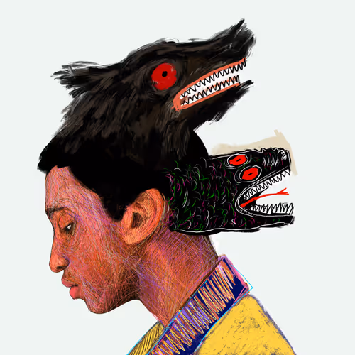 Item #14300628802992922173933287379241111452175143188596968683400453516109100875777 Media