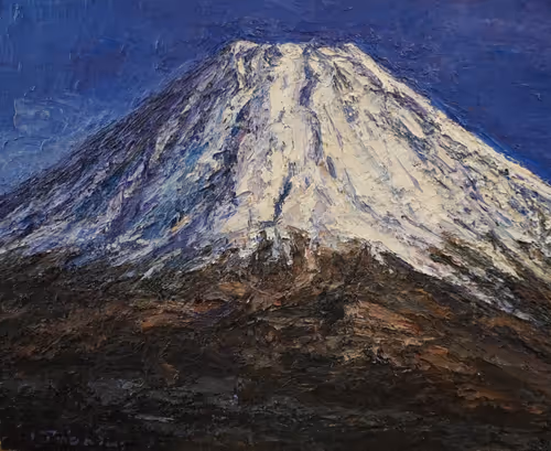 Item #30161802332849165366765453998856371124369394370789220878554452836768720879617 Media