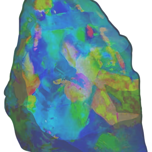 Etheropalrock