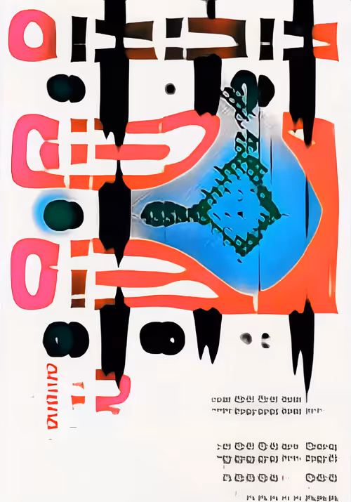 Item #20962106275605438623678059066115658387757959378036357746030730170540820004865 Media